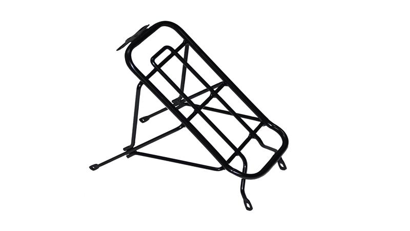 ARKA SEPET DEMİRİ (MX9)